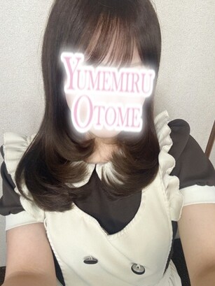 うさ