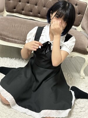 みれい