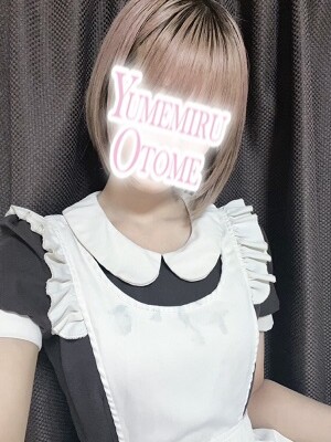 りんご