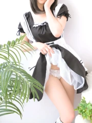 めあ(21)
