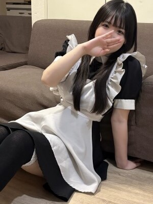 とと(20)