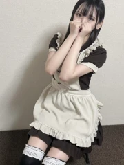 のあ(20)
