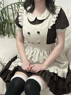 ちはる