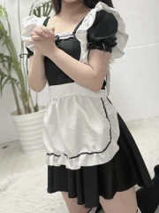 ゆん(20)