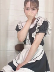 みな(20)