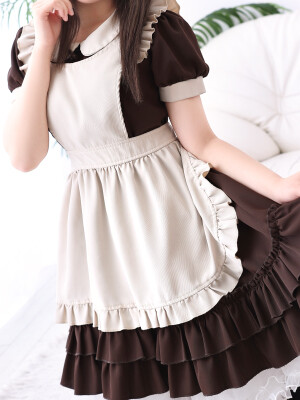 みゆ