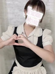 みほ(18)