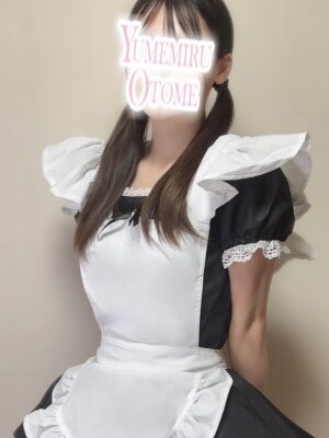 もえ