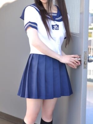 しょこ(20)