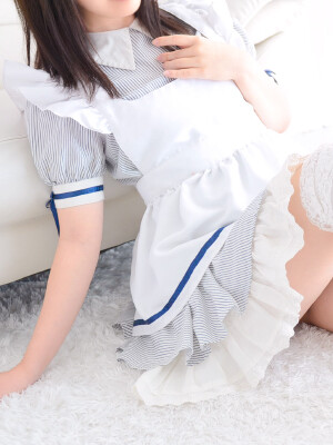 いりや(22)
