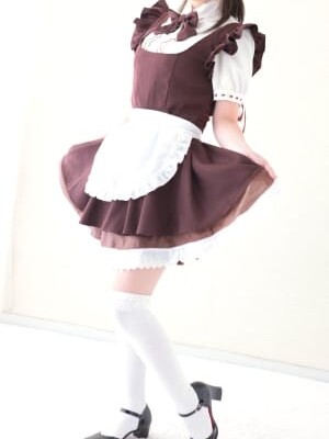 うらん(23)