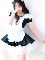 かりん(23)