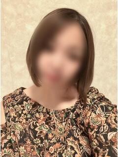 舞川　ななみ(30)