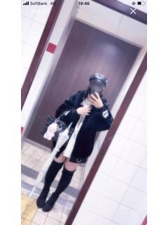 さくらかわ　瀬名(20)