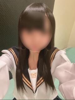 宇野　もか(20)