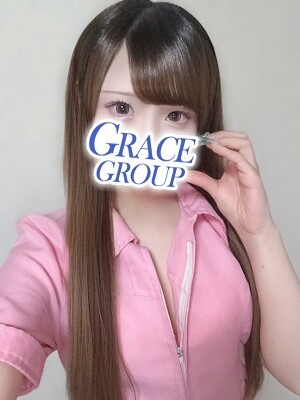 あずき(19)
