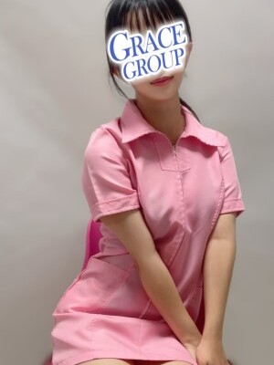 えれん