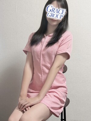 ここな