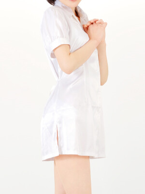 ふたば