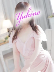 ゆきの(48)
