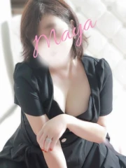 まや(50)