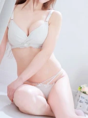 せら(34)