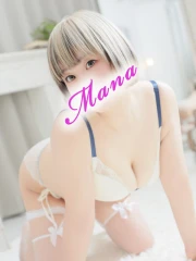 まな(36)