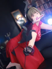 まな(36)