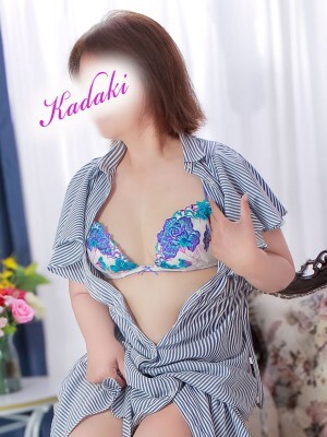 かづき(49)