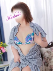 かづき(49)