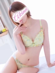 あきな(26)
