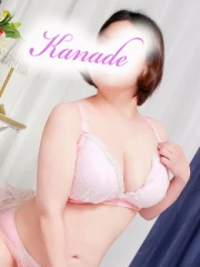 かなで(36)