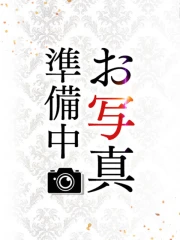 ねね(42)