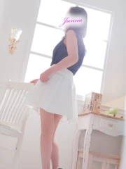 じゅんな(46)