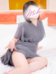 みき(31)