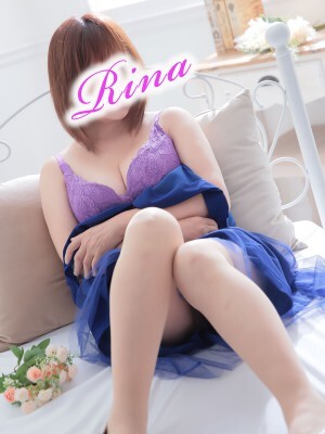 りな(52)