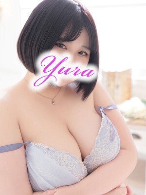 ゆら(23)
