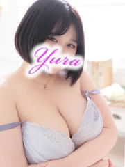 ゆら(23)