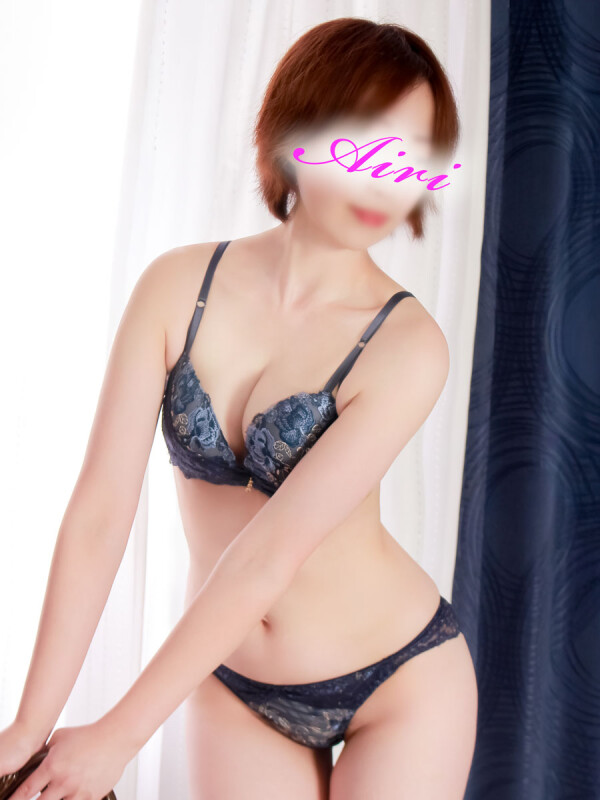 あいり