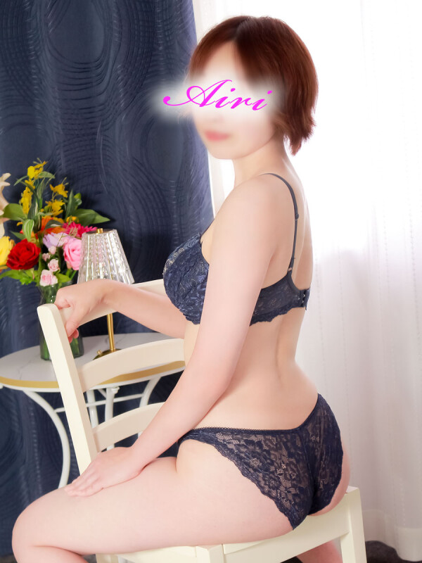 あいり