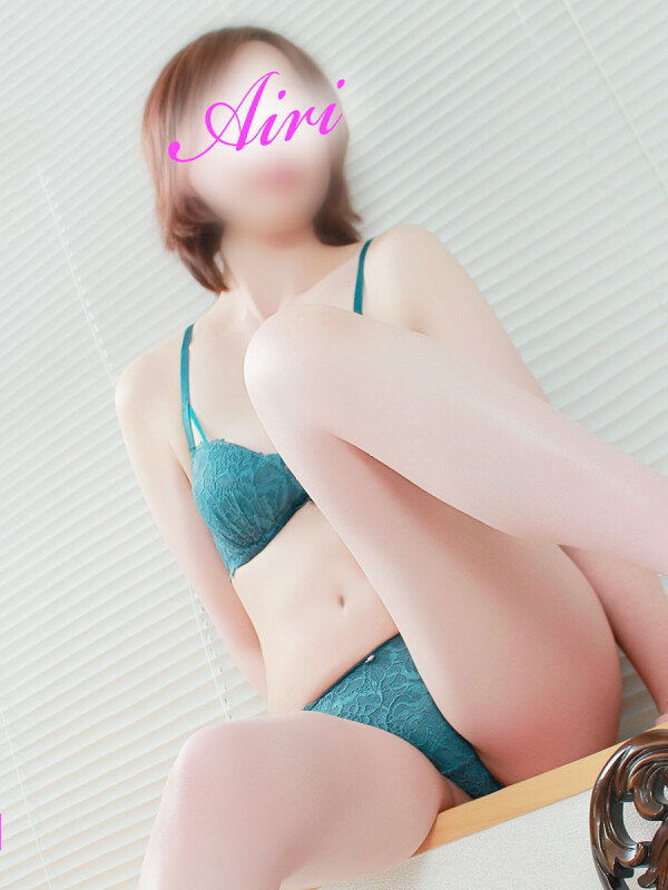 あいり(33)
