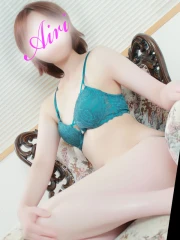 あいり(33)