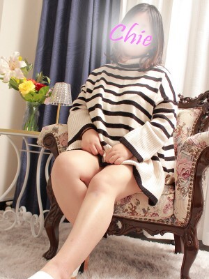 ちえ(30)