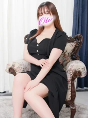 おと(20)