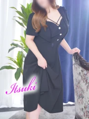 いつき(26)
