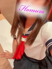 ほむら(20)