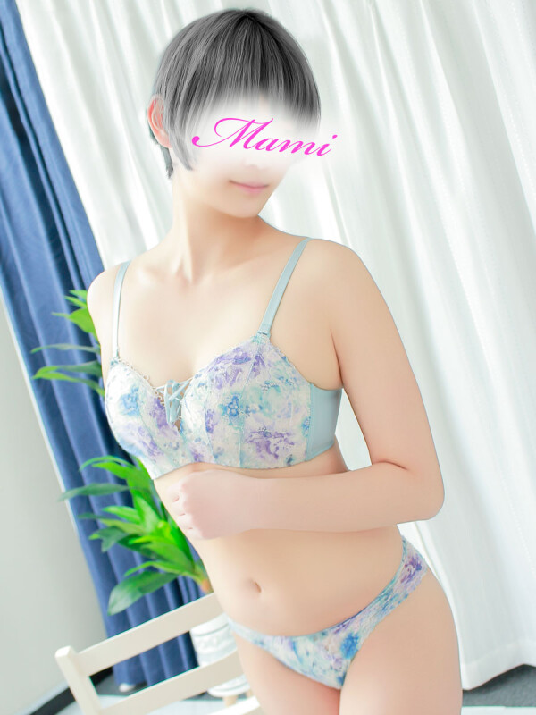 まみ