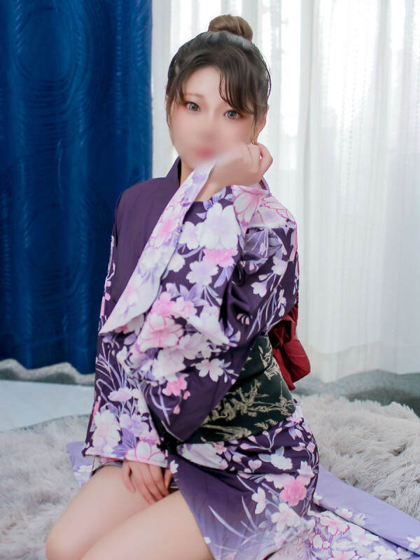 さら