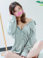 さら(29)