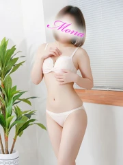 もな(22)